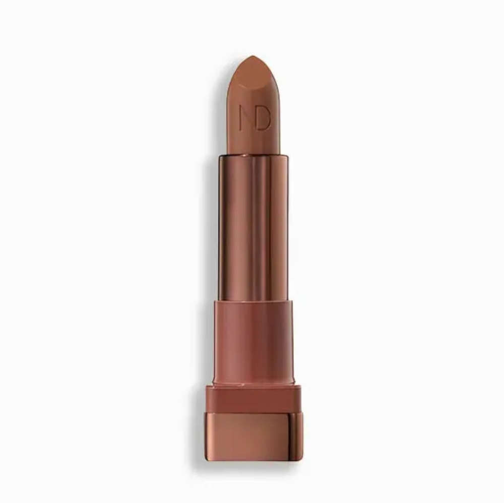 SALE💗NATASHA DENONA I NEED A NUDE LIPSTICK